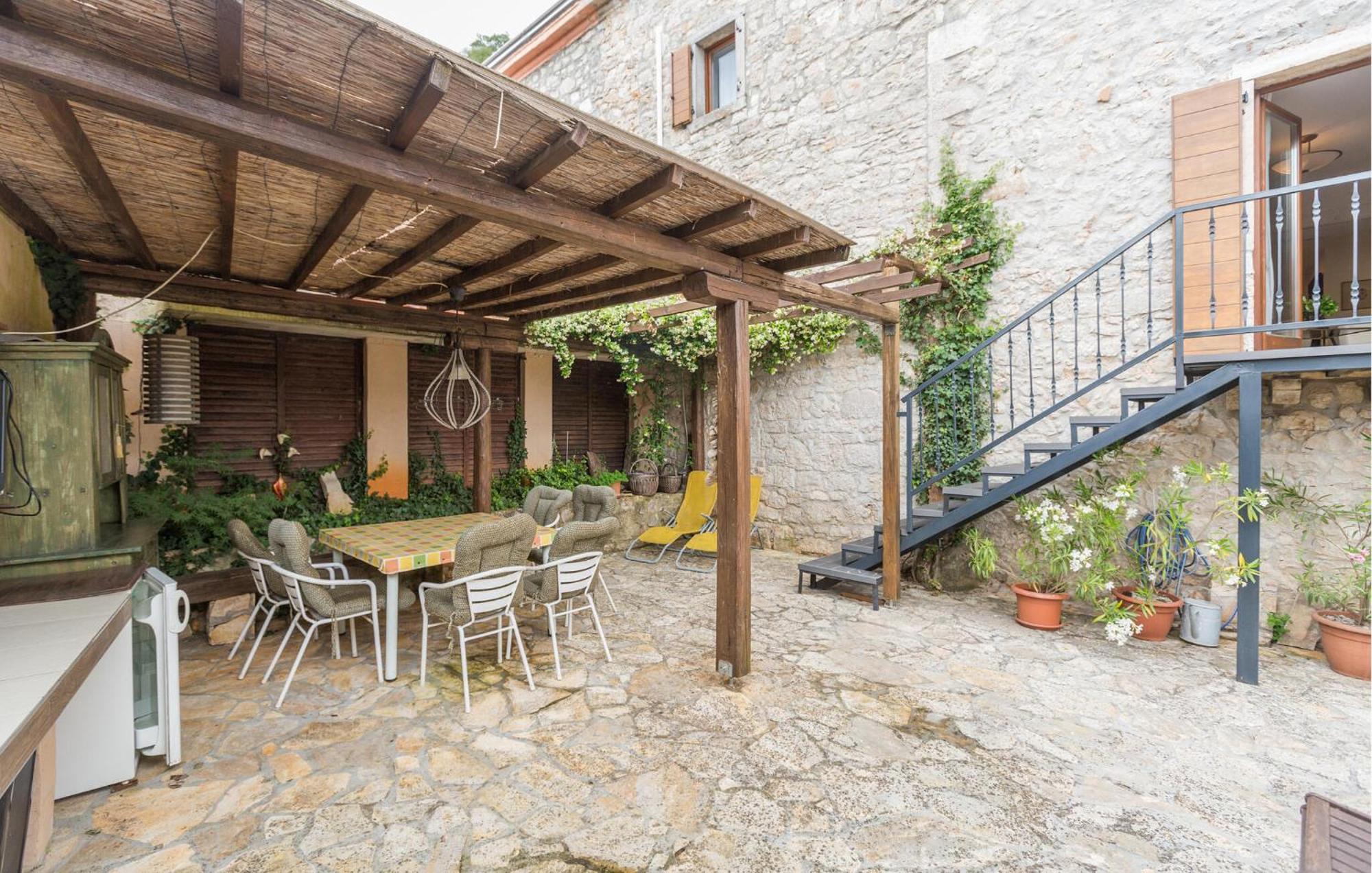 Lovely In With Kitchen Apartment Poreč